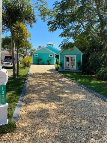 1371 SW Evergreen Lane Palm City FL 34990