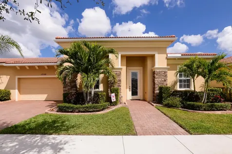 10188 SW Canossa Way Port St Lucie FL 34986
