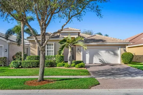 6850 Longmont Point Boynton Beach FL 33437