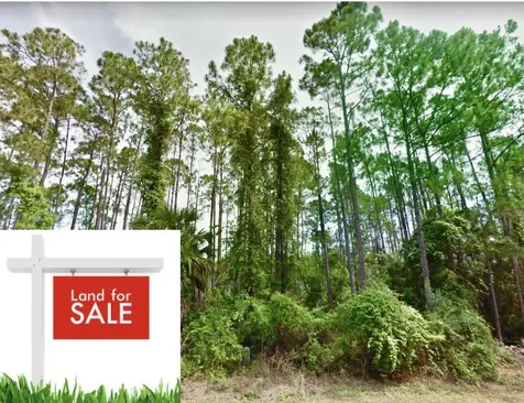 18 Weymouth Lane Palm Coast FL 32164