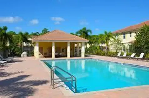 9503 SW Otter Lane Stuart FL 34997