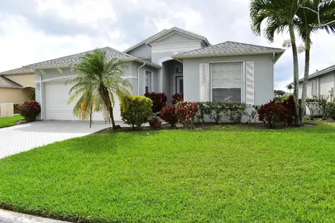 376 SW North Shore Boulevard Port St Lucie FL 34986