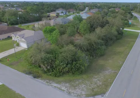 301 SW Fig Avenue Port St Lucie FL 34953
