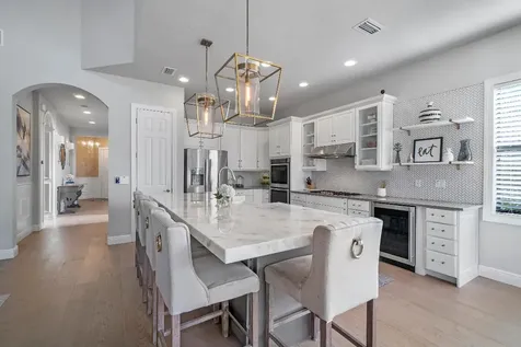 8341 Canopy Terrace Parkland FL 33076