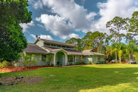 13476 150th Court N Jupiter FL 33478