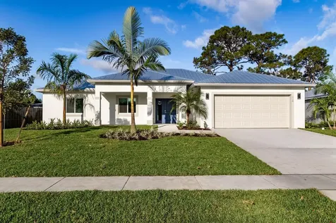 110 Viscaya Avenue Royal Palm Beach FL 33411