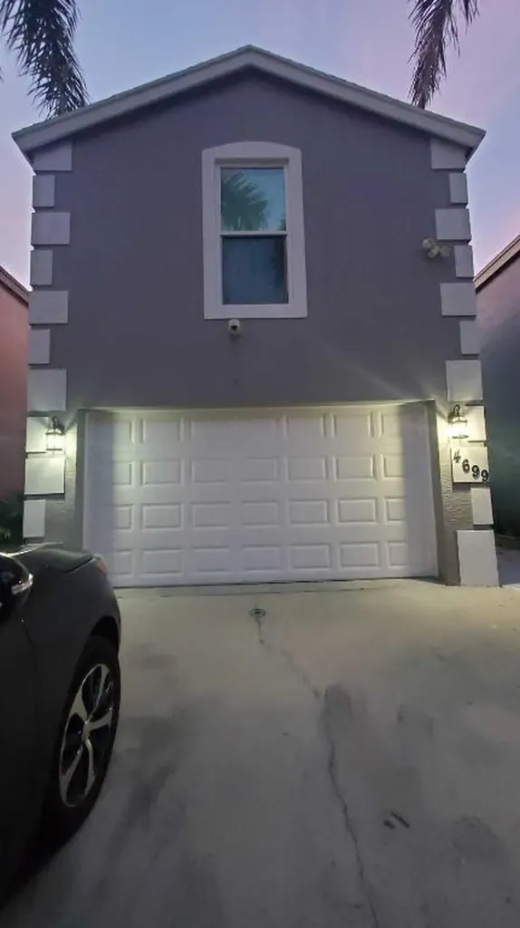 4699 Clemens Street Lake Worth FL 33463