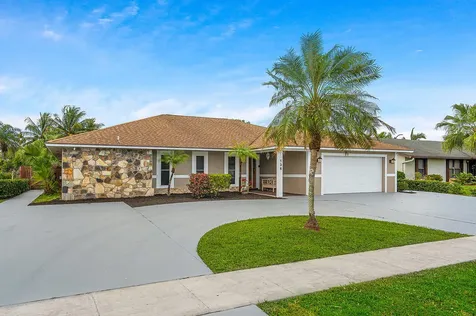 136 Galiano Street Royal Palm Beach FL 33411
