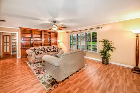 1792 SE Canora Road Port St Lucie FL 34952