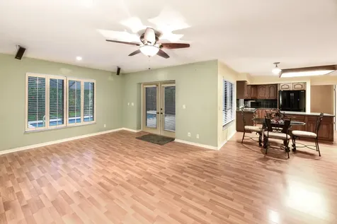 1792 SE Canora Road Port St Lucie FL 34952