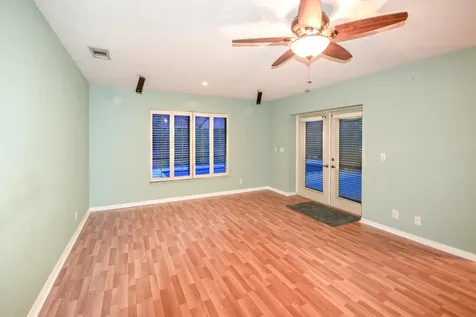 1792 SE Canora Road Port St Lucie FL 34952