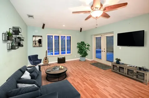 1792 SE Canora Road Port St Lucie FL 34952