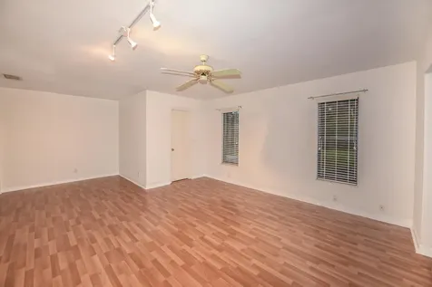 1792 SE Canora Road Port St Lucie FL 34952