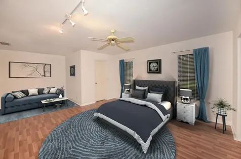 1792 SE Canora Road Port St Lucie FL 34952