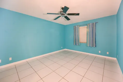 1792 SE Canora Road Port St Lucie FL 34952