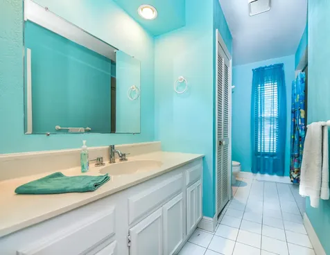 1792 SE Canora Road Port St Lucie FL 34952