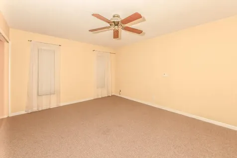 1792 SE Canora Road Port St Lucie FL 34952