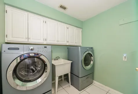 1792 SE Canora Road Port St Lucie FL 34952