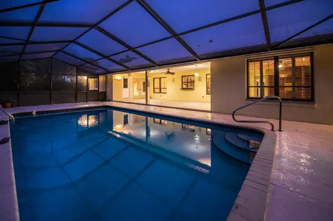 1792 SE Canora Road Port St Lucie FL 34952