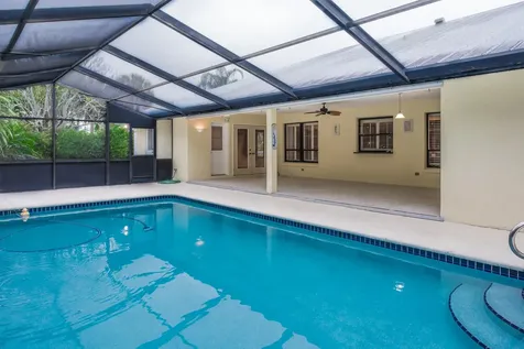 1792 SE Canora Road Port St Lucie FL 34952