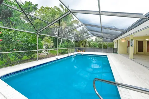 1792 SE Canora Road Port St Lucie FL 34952