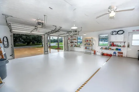 1792 SE Canora Road Port St Lucie FL 34952