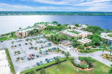 1792 SE Canora Road Port St Lucie FL 34952