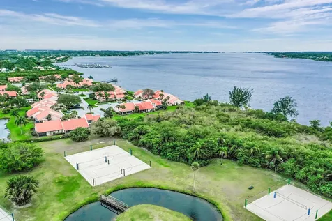 1792 SE Canora Road Port St Lucie FL 34952