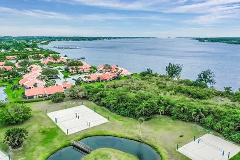 1792 SE Canora Road Port St Lucie FL 34952