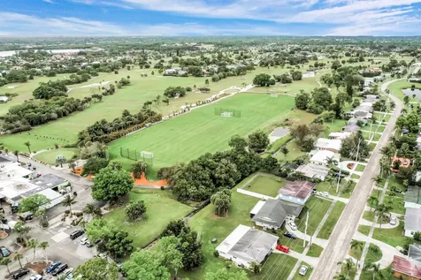 1792 SE Canora Road Port St Lucie FL 34952