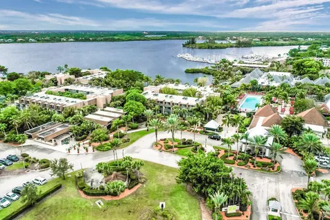 1792 SE Canora Road Port St Lucie FL 34952
