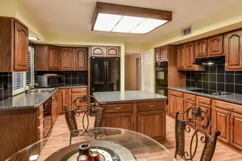 1792 SE Canora Road Port St Lucie FL 34952