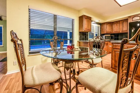 1792 SE Canora Road Port St Lucie FL 34952