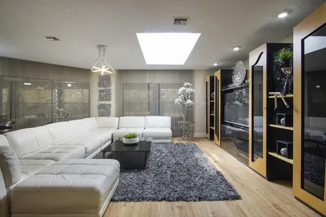 6969 Calle Del Paz W Boca Raton FL 33433