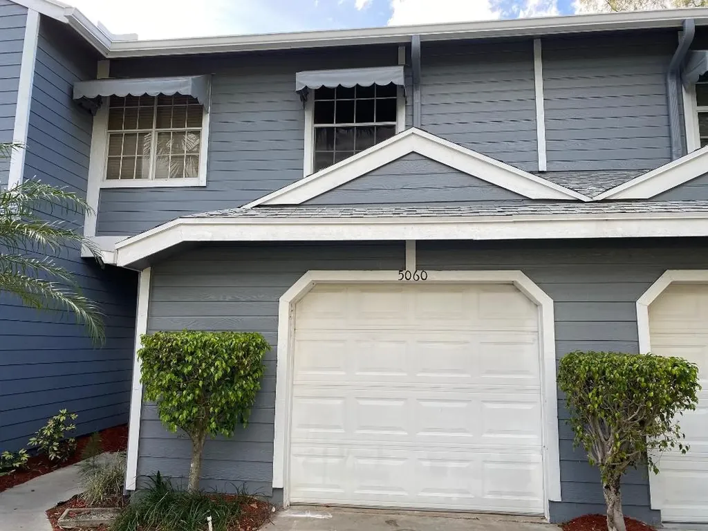 5060 Pointe Emerald Lane Boca Raton FL 33486