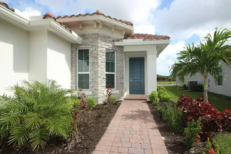 9665 SW Forestwood Avenue Port St Lucie FL 34987