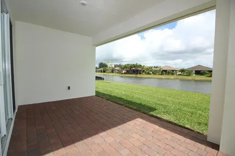 9665 SW Forestwood Avenue Port St Lucie FL 34987