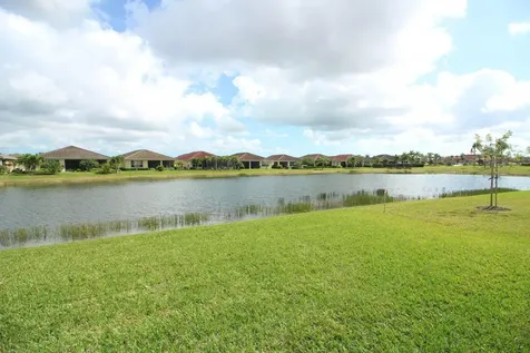 9665 SW Forestwood Avenue Port St Lucie FL 34987