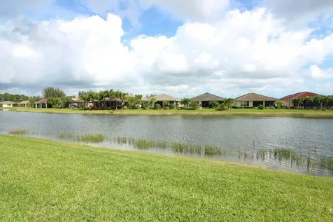 9665 SW Forestwood Avenue Port St Lucie FL 34987