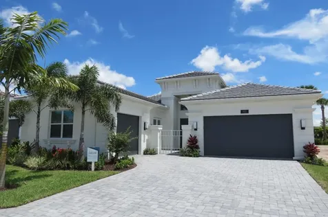 9333 Seahorse Bay Drive Boynton Beach FL 33473