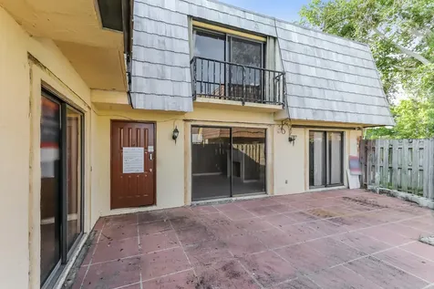 591 Springdale Circle Palm Springs FL 33461