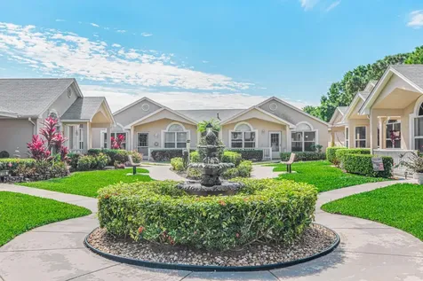 1208 NW Lombardy Drive Port St Lucie FL 34986