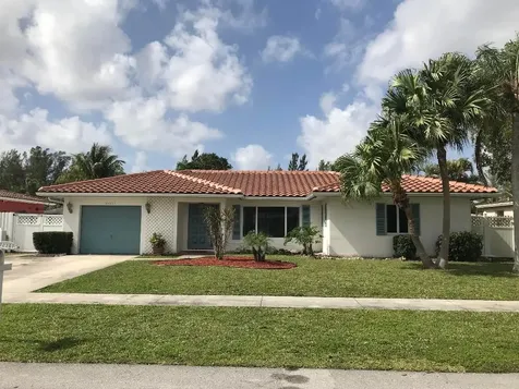 22307 Doran Avenue Boca Raton FL 33428