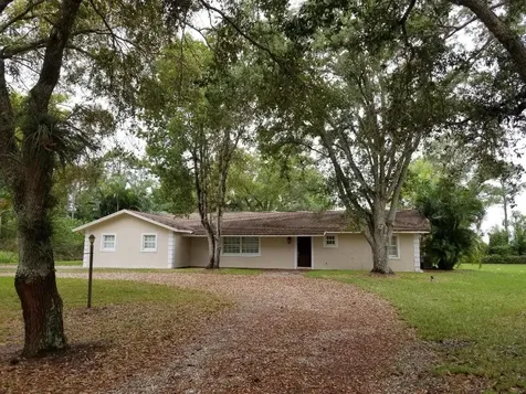 16383 134th Terrace N Jupiter FL 33478