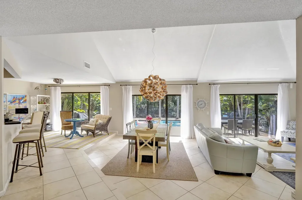 6624 Sweet Maple Lane Boca Raton FL 33433