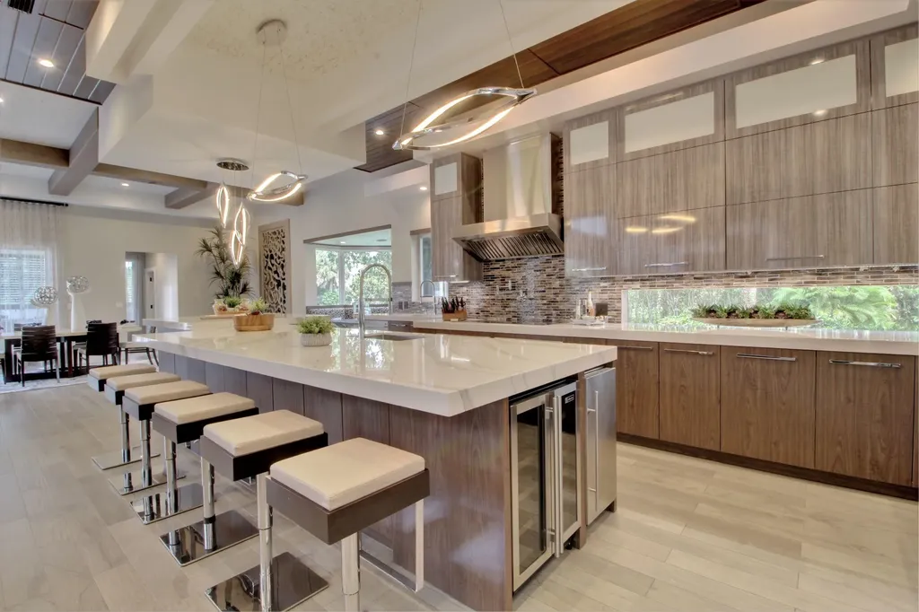 10583 Rio Hermoso Delray Beach FL 33446