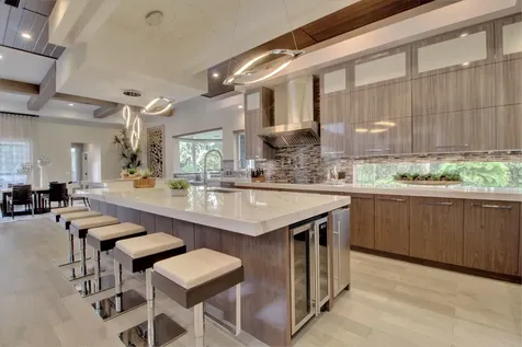 10583 Rio Hermoso Delray Beach FL 33446