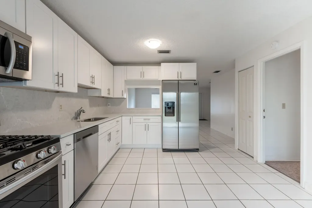 5523 Haverford Way Lake Worth FL 33463