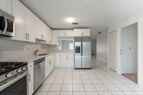 5523 Haverford Way Lake Worth FL 33463