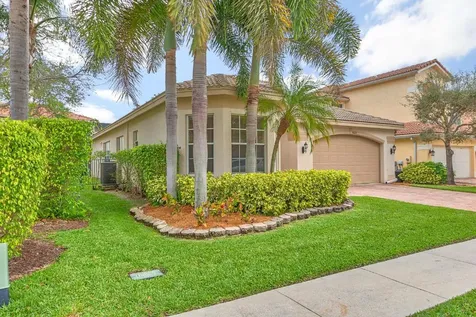 8623 Breezy Oak Way Boynton Beach FL 33473